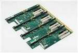 PCE-7B16Q-02A1E Advantech