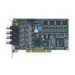 PCI-1714U-BE Advantech