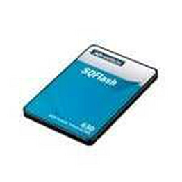 SQF-S25M4-256G-S9C Advantech
