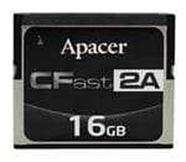96FMCFF-16G-CM-AP2 Advantech