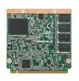 SOM-3565M0Z2-S6A1E Advantech