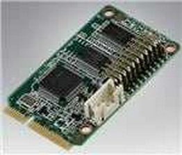 EMIO-210S-MPU01E Advantech