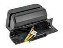 S10A-93-S10A2-012 Advantech