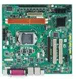 AIMB-501G2-KSA1E Advantech