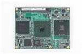 SOM-5782FG-00A2E Advantech