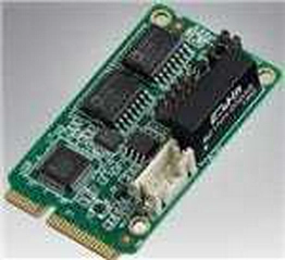 EMIO-100S-MPU01E Advantech
