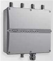 EKI-6340-2A-AE Advantech