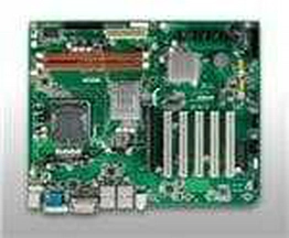 AIMB-767G2-00A2E Advantech
