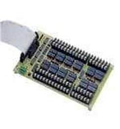 PCLD-785B-AE Advantech