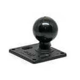 DL-CMEMT51732700 Advantech