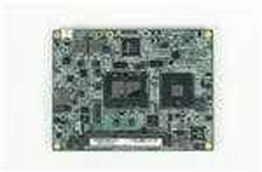 SOM-5788FG-S1A1E Advantech