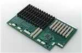 PCA-6119P7-0B3E Advantech