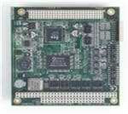 PCM-3117-00A1E Advantech