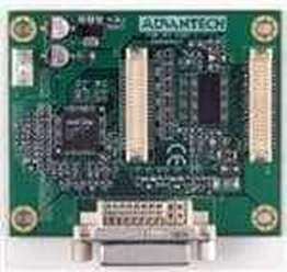 PCM-261L-B0A1E Advantech