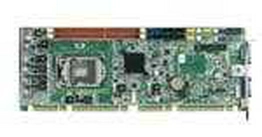 PCE-5126QVG-00A1E Advantech