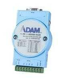 ADAM-4520I-AE Advantech