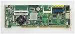 PCA-6012VG-00A1E Advantech