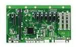 PCE-4B12-03A1E Advantech