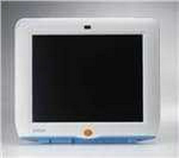 PIT-1702-HSKE Advantech