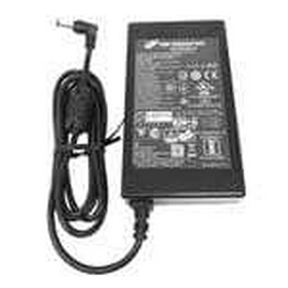 96PSA-A60W12R1-1 Advantech