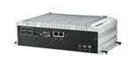 1700000237 Advantech
