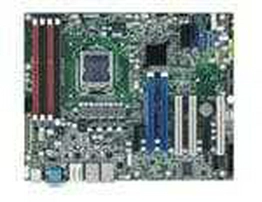 ASMB-782G4-00A1E Advantech