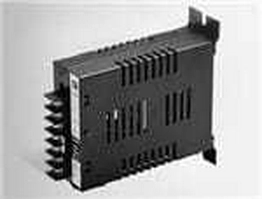 PWR-243-AE Advantech
