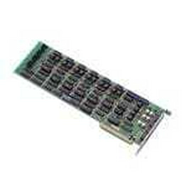PCL-726-CE Advantech