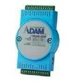 ADAM-4069-AE Advantech