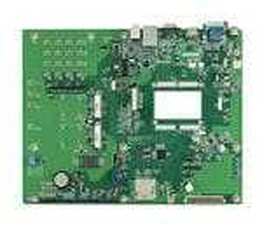 ROM-DB3900-SWA1E Advantech