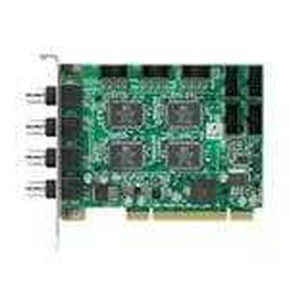 DVP-7020BE Advantech