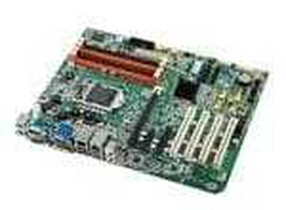 AIMB-782QG2-00A1E Advantech