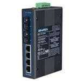 EKI-2526M-ST-AE Advantech