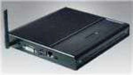 96SYS-IBC1000 Advantech