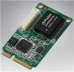 EMIO-100E-MP01E Advantech