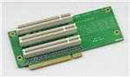 AIMB-RP30P-03A1E Advantech