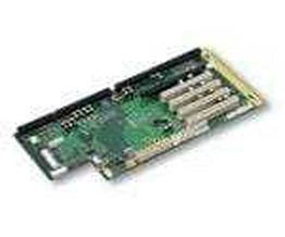 PCE-5B06-04A1E Advantech