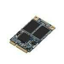 SQF-SMSM1-4G-S9C Advantech