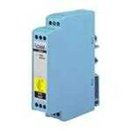 Advantech ADAM-3013-AE image