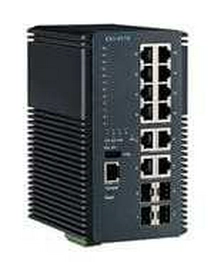EKI-9316-C0ID42E Advantech