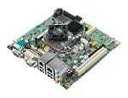 AIMB-213N-S6A1E Advantech