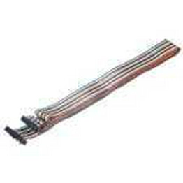 PCL-10120-1E Advantech