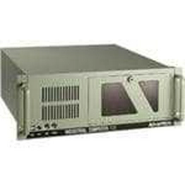 IPC-510BP-00XBE Advantech