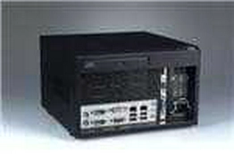 ARK-6610-18ZBE Advantech