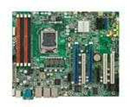 ASMB-781G4-00A1E Advantech