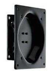 UTC-WALL-MOUNT3E Advantech