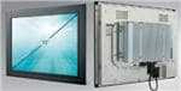 C-BUNDLE-ARK1550-2 Advantech