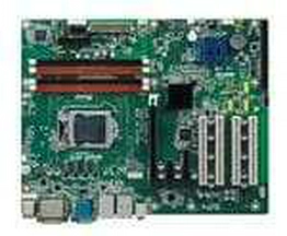AIMB-784G2-00A1E Advantech