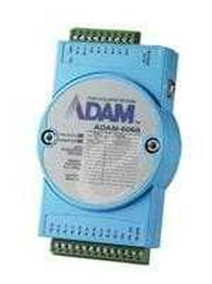 Advantech ADAM-6060-D image