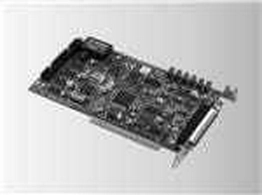 PCL-818HD-CE Advantech